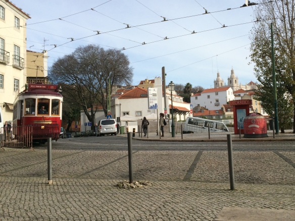 Lisbon-IMG_1057